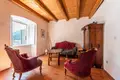 2 bedroom house 145 m² Perast, Montenegro