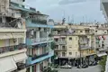 Квартира 4 комнаты 84 м² Municipality of Thessaloniki, Греция