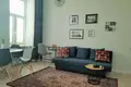 Квартира 2 комнаты 38 м² в Лодзь, Польша