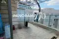 Penthouse 5 zimmer 187 m² Aschkelon, Israel