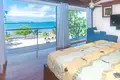 Дом 5 спален 508 м² Crawfish Rock, Гондурас