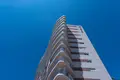 2 bedroom apartment 103 m² Benidorm, Spain