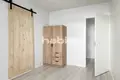 3 bedroom apartment 84 m² Jyväskylä sub-region, Finland