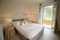 4 bedroom Villa 350 m² Alassio, Italy