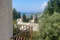 4 bedroom house 120 m² Montenegro, Montenegro