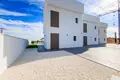 3-Schlafzimmer-Villa 120 m² Pilar de la Horadada, Spanien