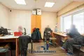 Офис 2 695 м² Ждановичский сельский Совет, Беларусь