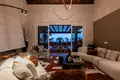 Penthouse 4 bedrooms 272 m² Resinera Voladilla, Spain