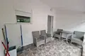 Appartement 2 chambres 64 m² en Budva, Monténégro