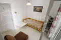 Apartment 6 bedrooms 200 m² Loutra, Greece