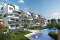 3 bedroom apartment 99 m² Orihuela, Spain