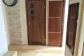 Appartement 1 chambre 32 m² en Cracovie, Pologne