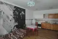 Mieszkanie 2 pokoi 42 m² Nagykanizsa, Węgry