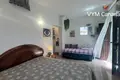 Mieszkanie 7 pokojów 95 m² Garachico, Hiszpania