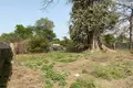 Grundstück  Kartong, Gambia