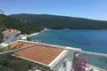 Casa 3 habitaciones 108 m² Ulcinj, Montenegro