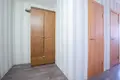Apartamento 1 habitación 35 m² Minsk, Belarús