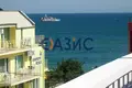 4 bedroom house 188 m² Nesebar, Bulgaria