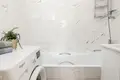 1 room apartment 37 m² Vilnius, Lithuania