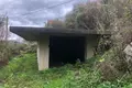 1 bedroom house 50 m² Prijevor, Montenegro