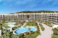 2 bedroom apartment 101 m² Manilva, Spain