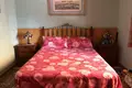 Dom drewniany w stylu górskim 336 m² Sant Joan dAlacant, Hiszpania