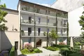 Appartement 3 chambres 63 m² France métropolitaine, France
