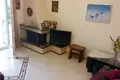 3 bedroom house 100 m² Nea Potidea, Greece