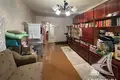 3 room apartment 68 m² Brest, Belarus