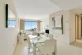 2 bedroom apartment 124 m² Rio Real, Spain
