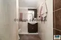 Apartamento 1 habitación 42 m² Budapest, Hungría