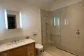 Wohnung 3 zimmer 131 m² in Tivat, Montenegro