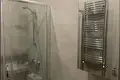 Apartamento 2 habitaciones 52 m² Tiflis, Georgia