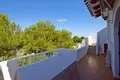 Вилла 4 спальни 147 м² Orihuela, Испания