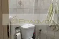 3 bedroom apartment 100 m² Municipality of Ilion, Greece