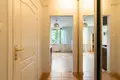 Квартира 1 комната 19 м² Варшава, Польша