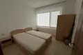 Apartamento 3 habitaciones 80 m² Sveti Vlas, Bulgaria