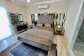 Apartamento 2 habitaciones 130 m² Región del Mediterráneo, Turquía