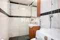 1 bedroom apartment 35 m² Helsinki sub-region, Finland
