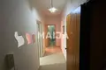 Haus 3 zimmer 100 m² in Bashkia Vlore, Albanien
