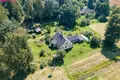 Dom 124 m² Poniewież, Litwa