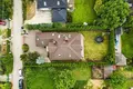 Дом 5 комнат 283 м² Kielpin, Польша
