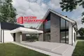 Casa 180 m² Grodno, Belarús