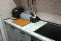 2 bedroom apartment 67 m² Belgrade, Serbia