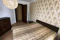 Wohnung 3 zimmer 80 m² Sweti Wlas, Bulgarien