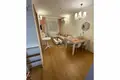 Apartment 44 m² Sunny Beach Resort, Bulgaria