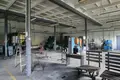 Shop 500 m² in Janikowo, Poland