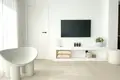 3 bedroom apartment 101 m² Santa Ursula, Spain