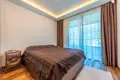 Apartamento 10 habitaciones 300 m² Becici, Montenegro
