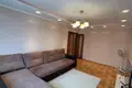 Mieszkanie 3 pokoi 79 m² Grodno, Białoruś